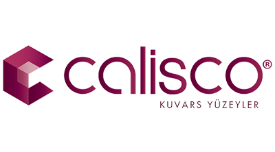 Calisco Logo