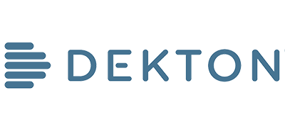 Dekton Logo