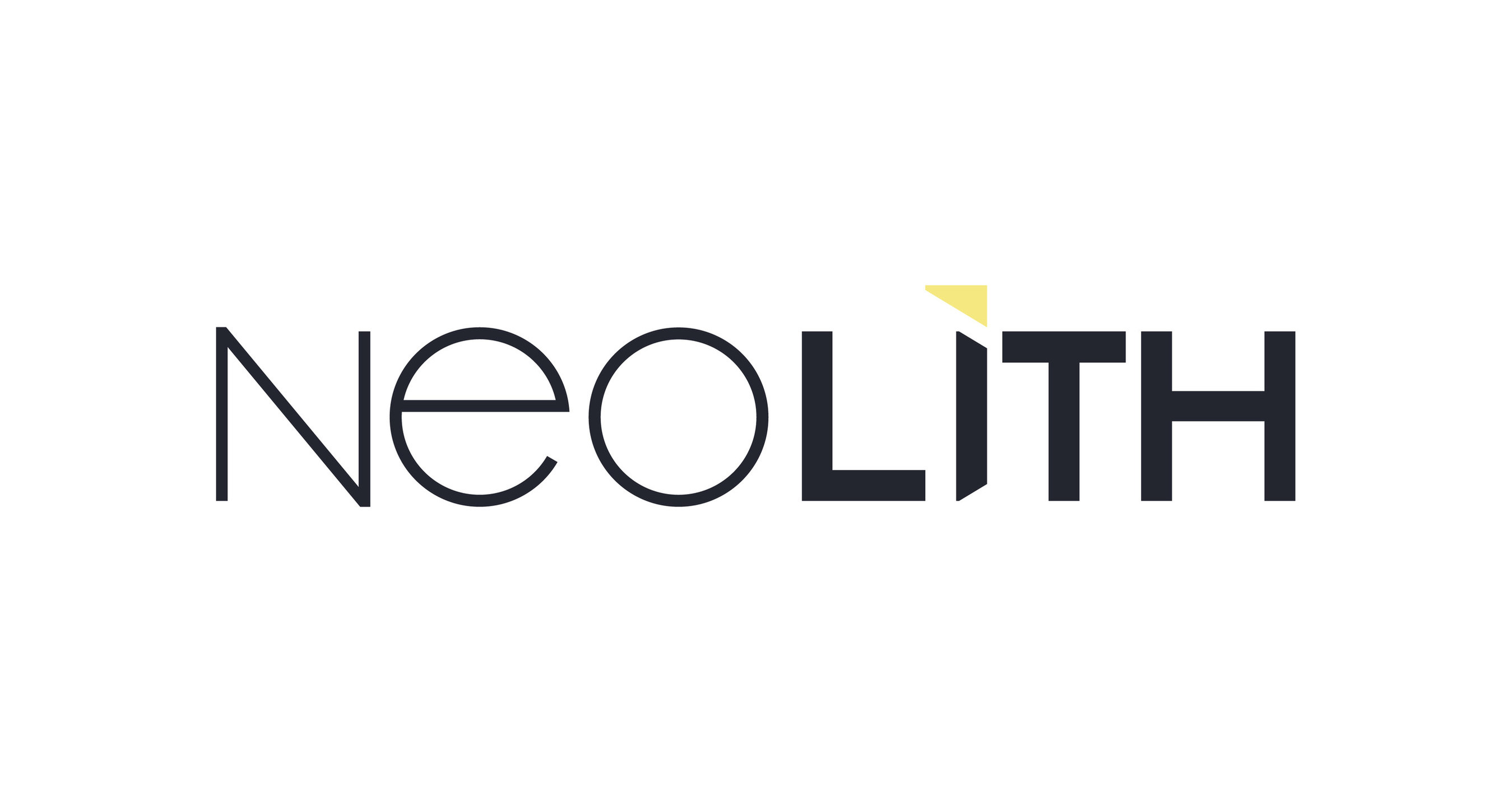 Neolith Logo