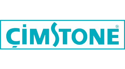 Cimstone Logo