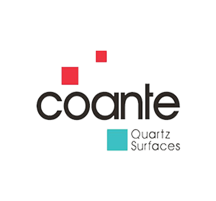 Coante Logo