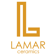Lamar Logo