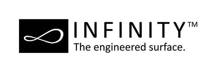 Infinity Stone Logo