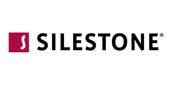 Silestone Logo